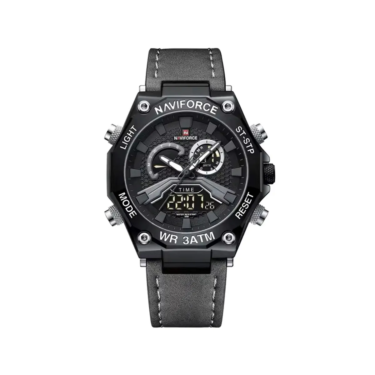 Naviforce 9220