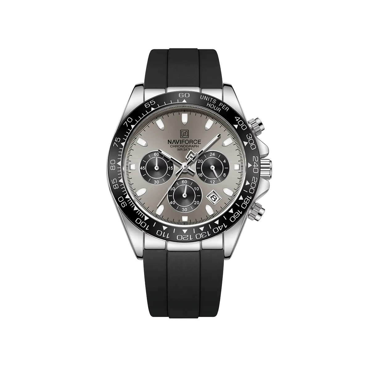 Naviforce 8054