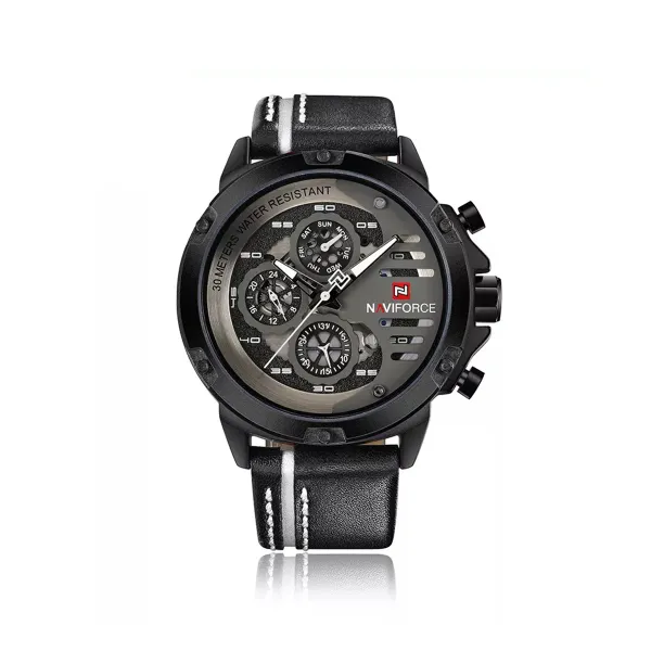 Naviforce 9110