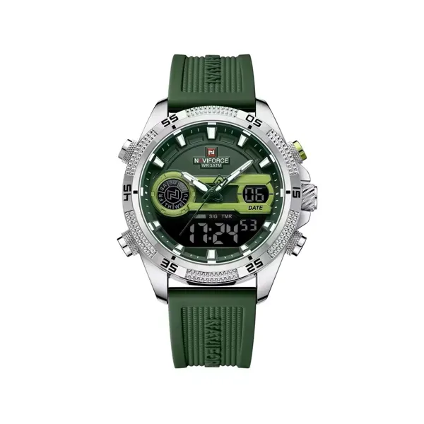 Naviforce 9223